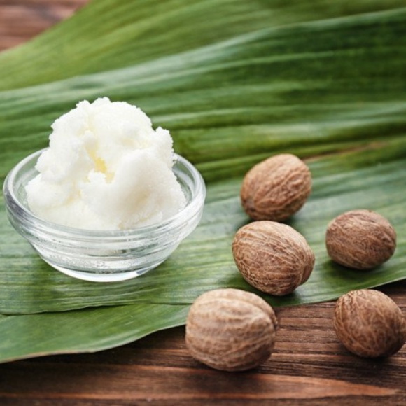 VANILLA SHEA BY DIVINE CONCEPTS - Picture 2 of 2